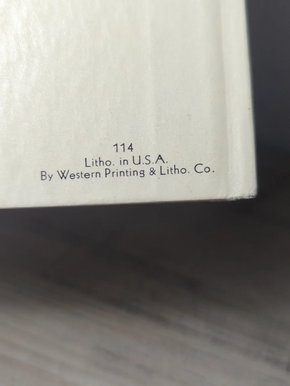 Cutco Cook Book / Worlds Finest Cutlery (Hardcover)